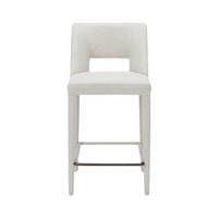 Jonas Counter Stool