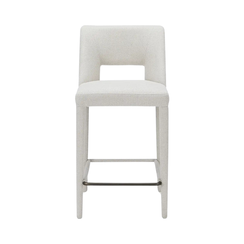 Jonas Counter Stool