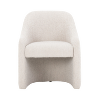 Laik Dining Chair