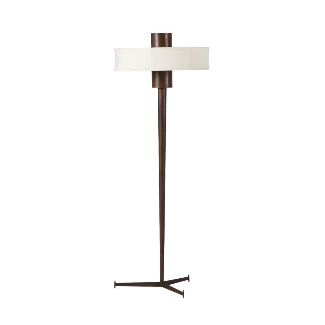 Fausta Floor Lamp