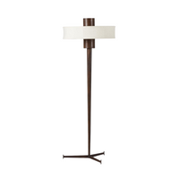 Fausta Floor Lamp