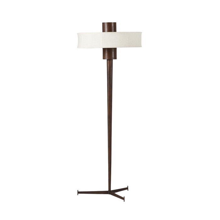 Fausta Floor Lamp