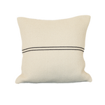 Aislinn Pillow Cover 20x20