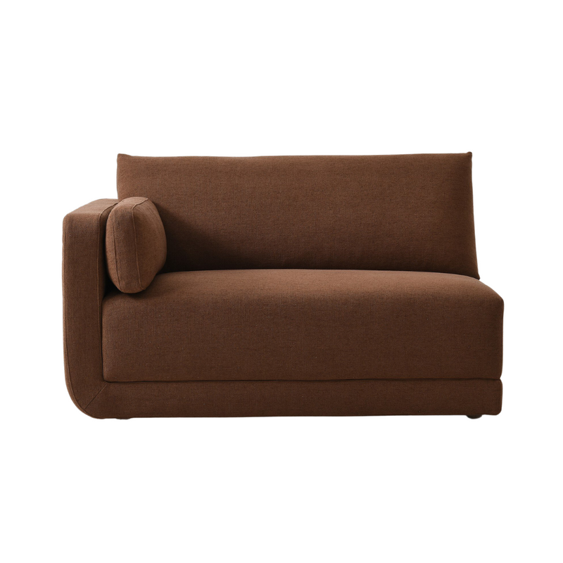 Trotter BYO Sectional