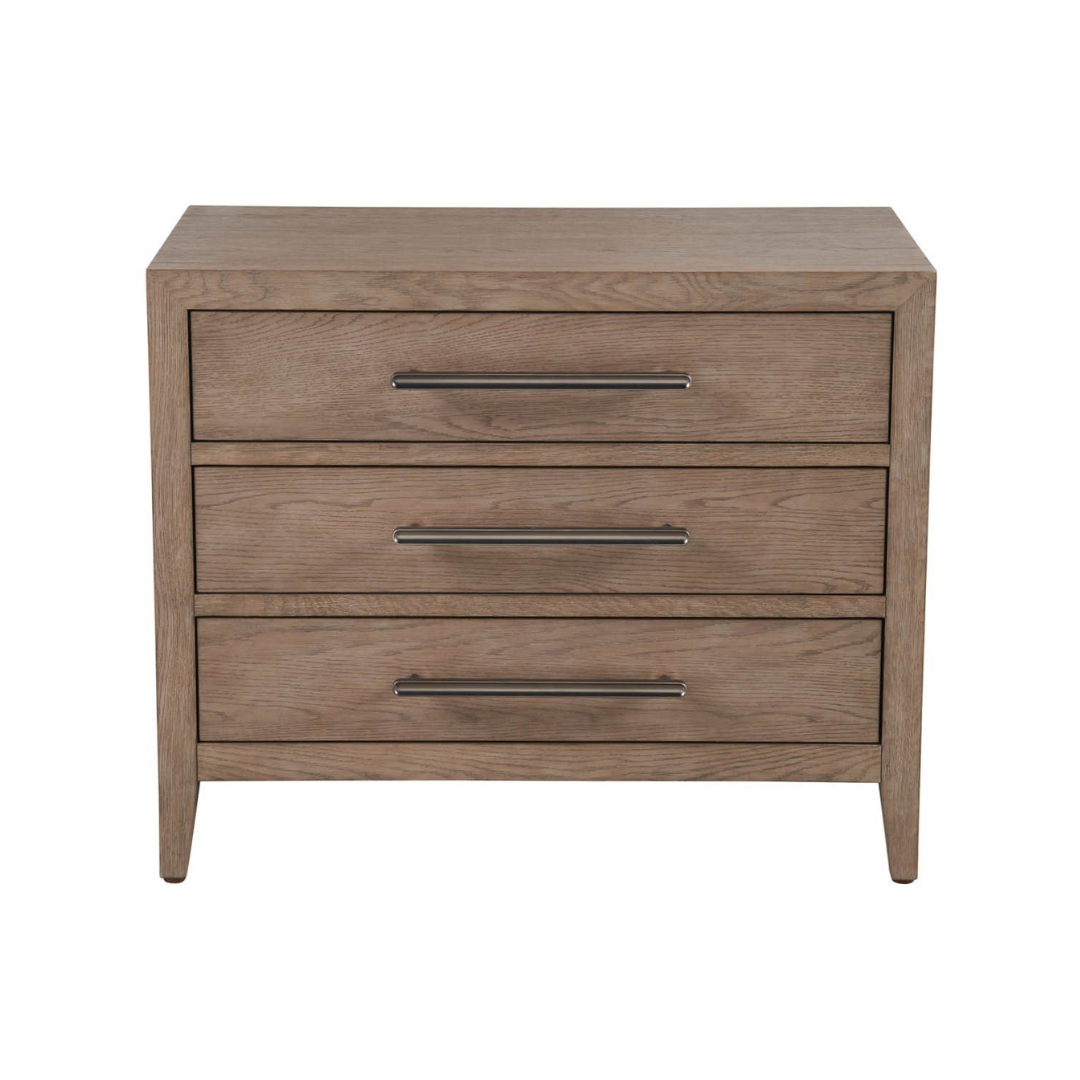 Cori Charging Nightstand