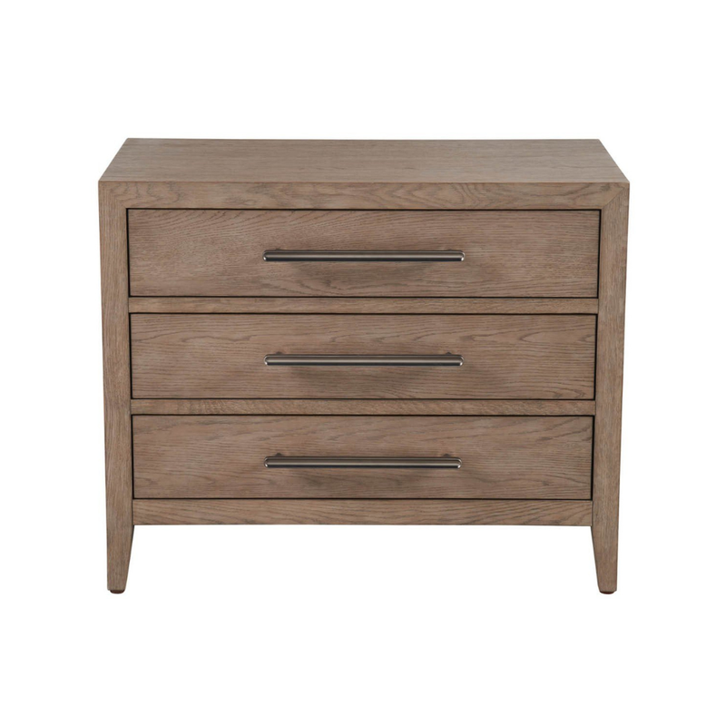 Cori Charging Nightstand