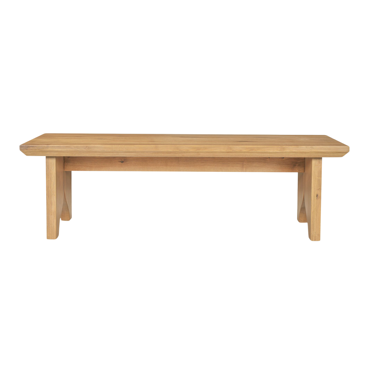 Lucius Coffee Table