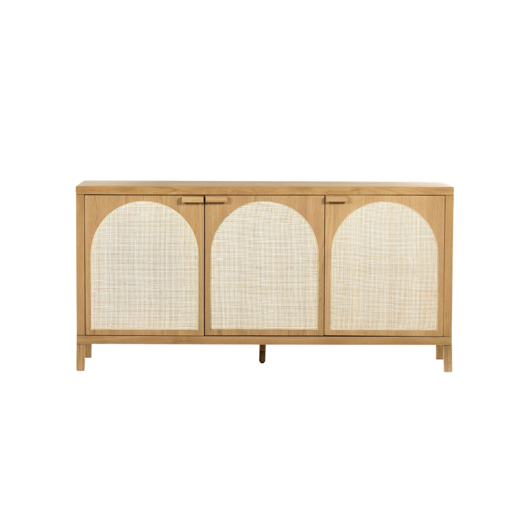 Alani Sideboard