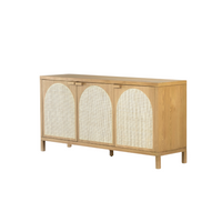 Alani Sideboard