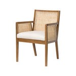 Alba Dining Chair
