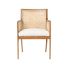 Alba Dining Chair