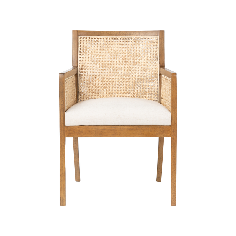 Alba Dining Chair