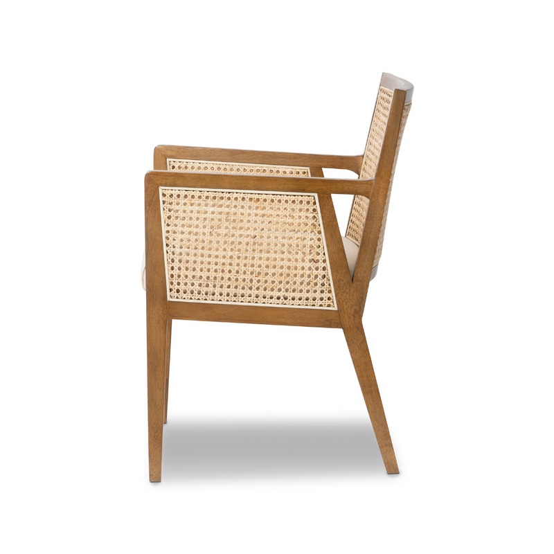 Alba Dining Chair