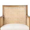 Alba Dining Chair