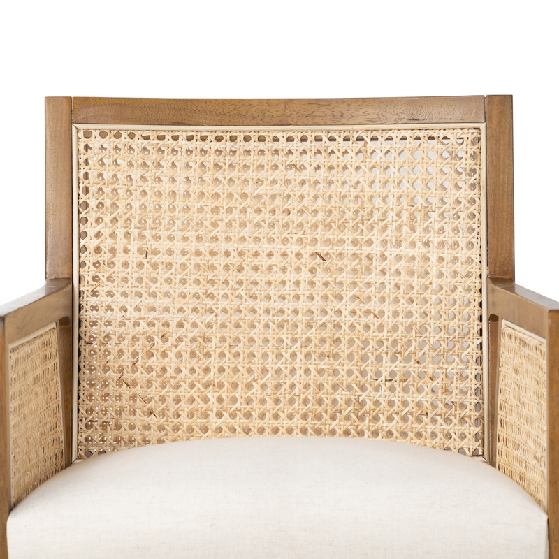 Alba Dining Chair
