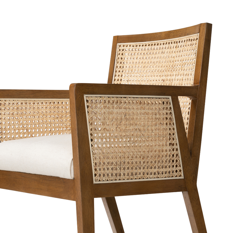 Alba Dining Chair
