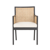 Alba Dining Chair
