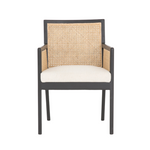 Alba Dining Chair