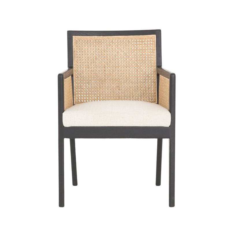 Alba Dining Chair