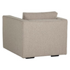 Alessio Armchair