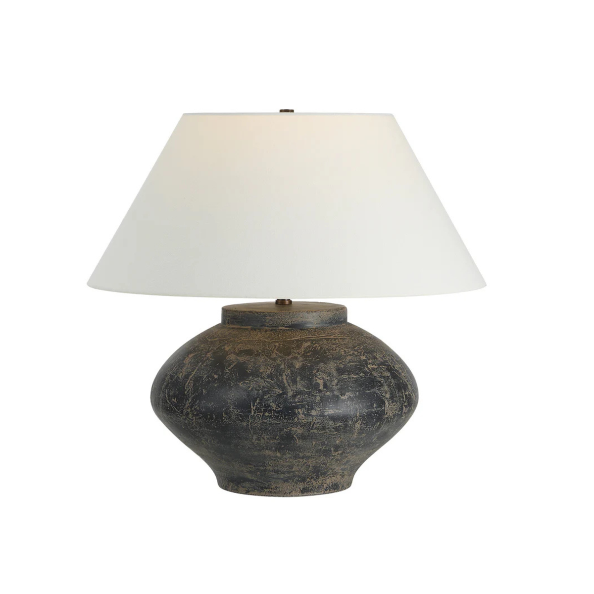 Pavani Table Lamp