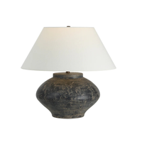 Pavani Table Lamp