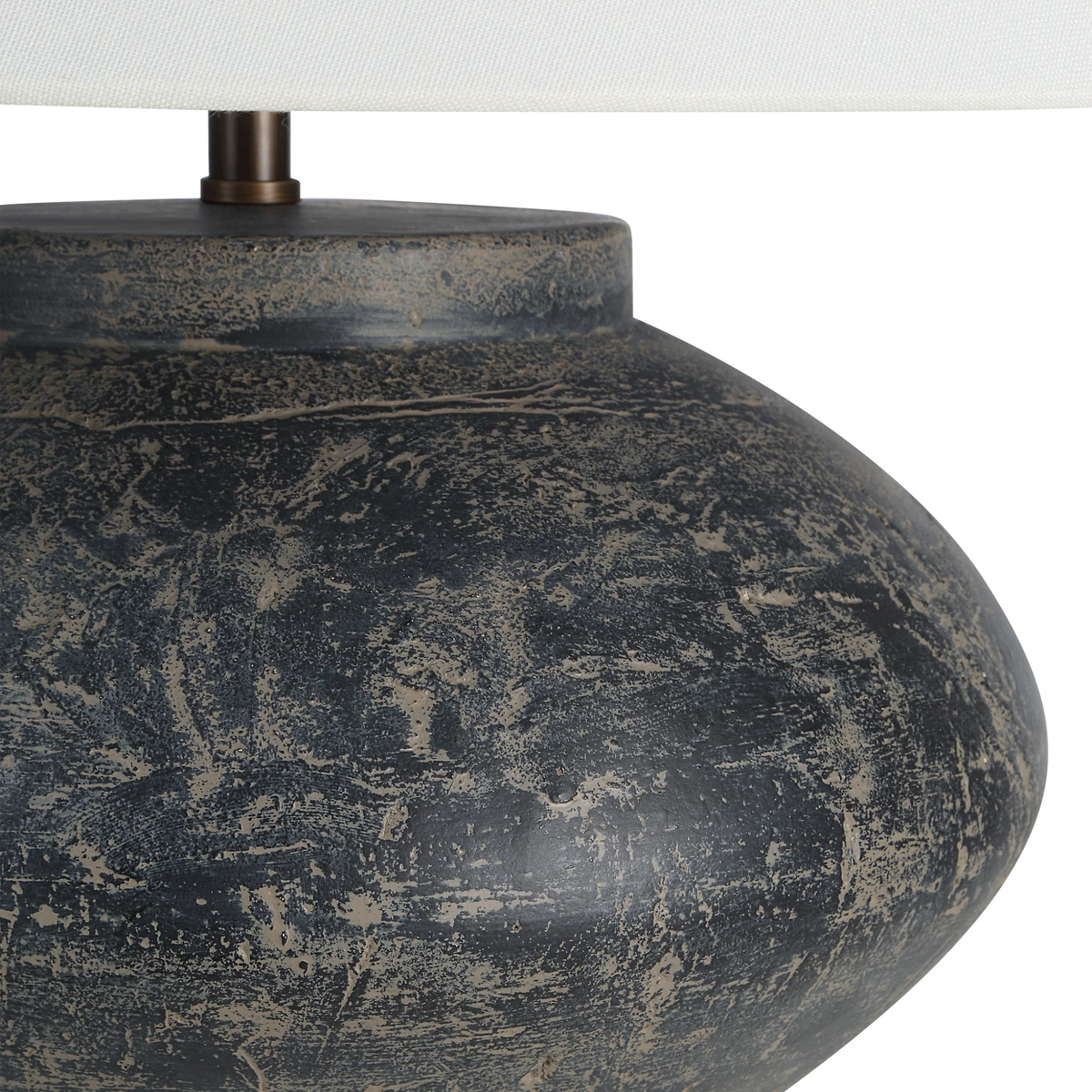 Pavani Table Lamp
