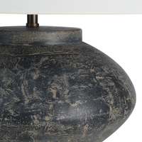 Pavani Table Lamp