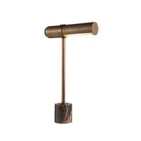 Glover Table Lamp