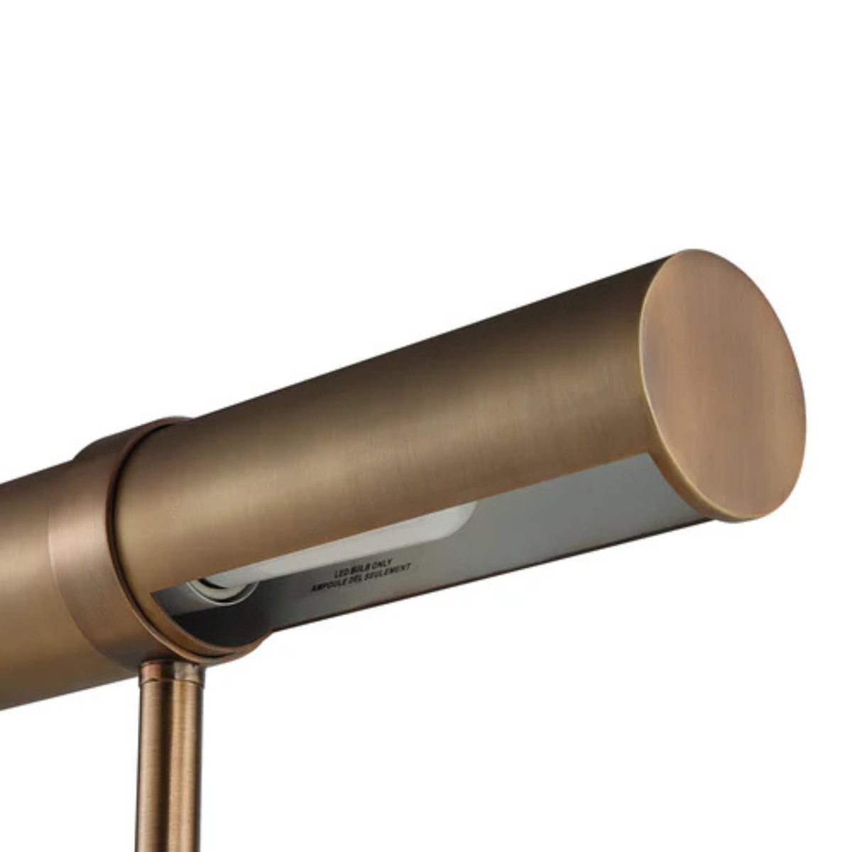 Glover Table Lamp