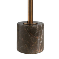 Glover Table Lamp