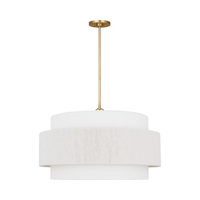 Belaro 26" Hanging Shade