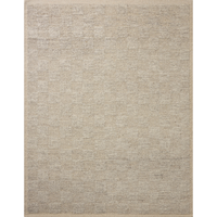 Alina ALN-01 Rug [Dove]