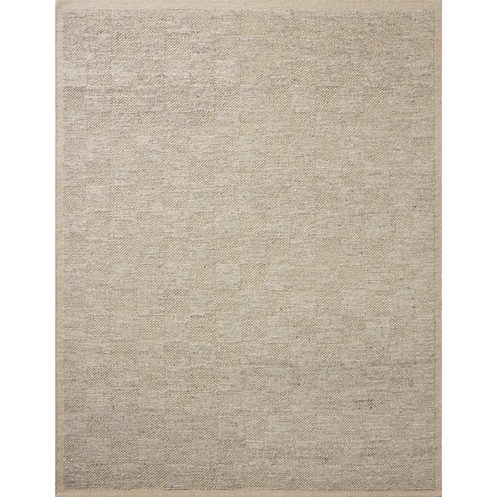 Alina ALN-01 Rug [Dove]