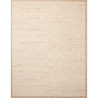 Alina ALN-01 Rug [Natural]
