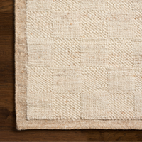 Alina ALN-01 Rug [Natural]