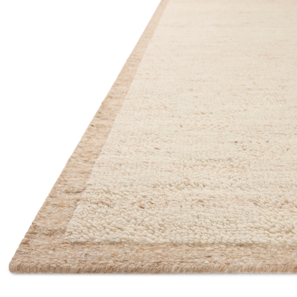 Alina ALN-01 Rug [Natural]