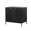 Aliza Nightstand