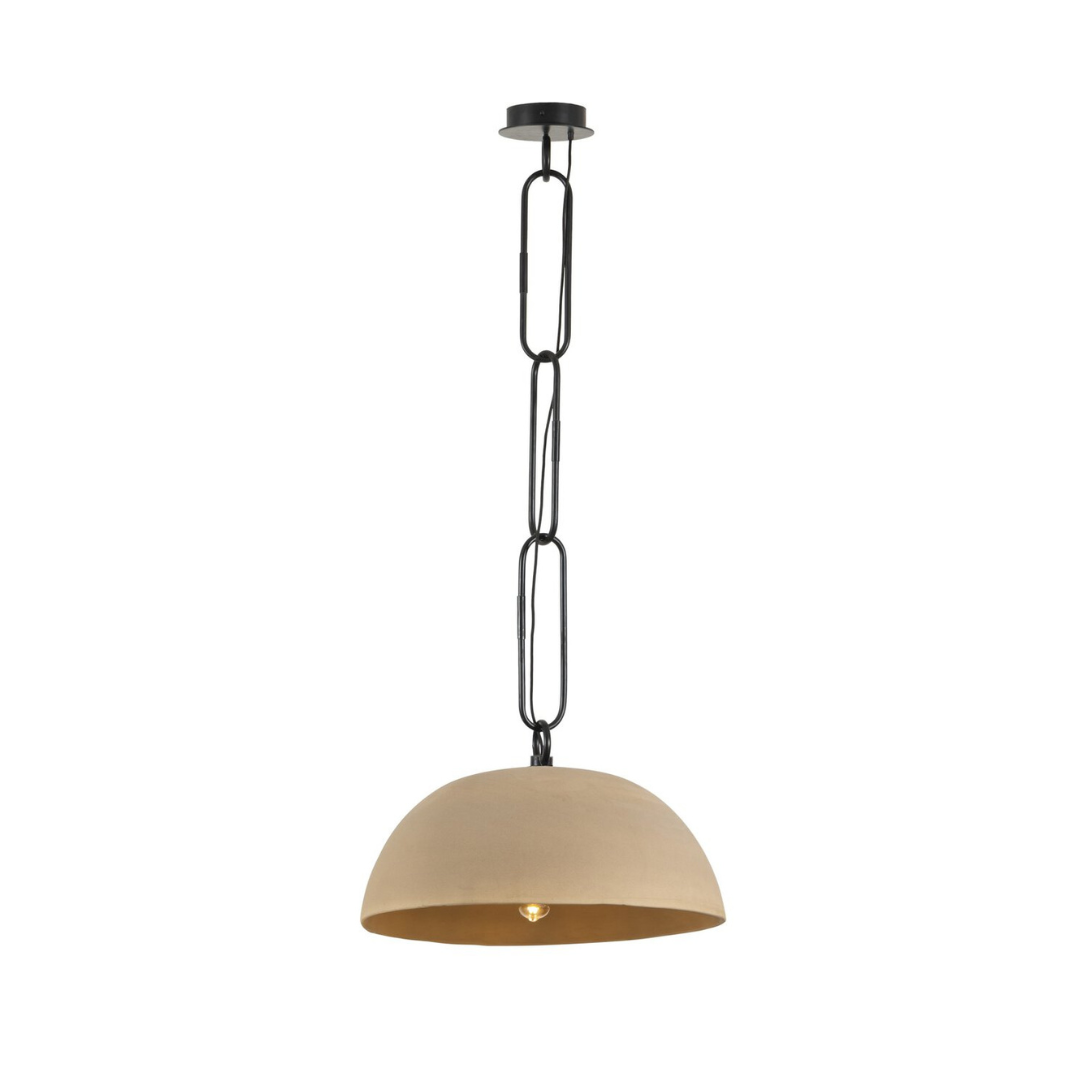 Jovana Pendant
