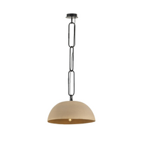Jovana Pendant