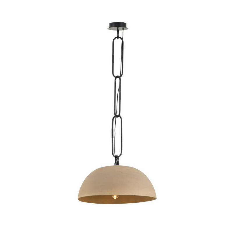 Jovana Pendant