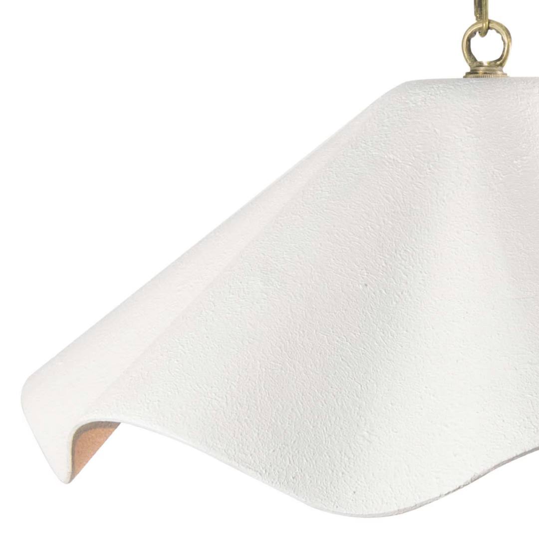 Marisol Large Pendant