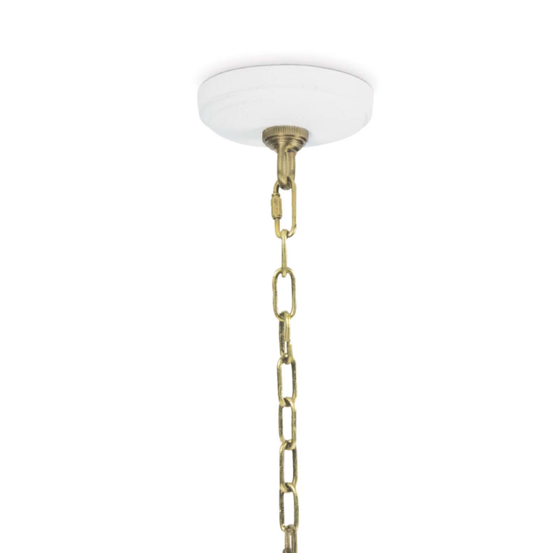 Marisol Large Pendant