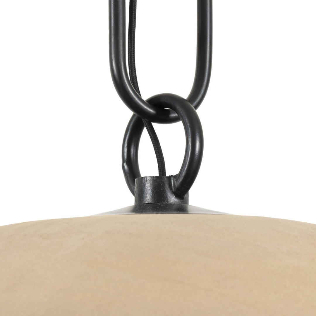 Jovana Pendant