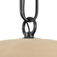 Jovana Pendant