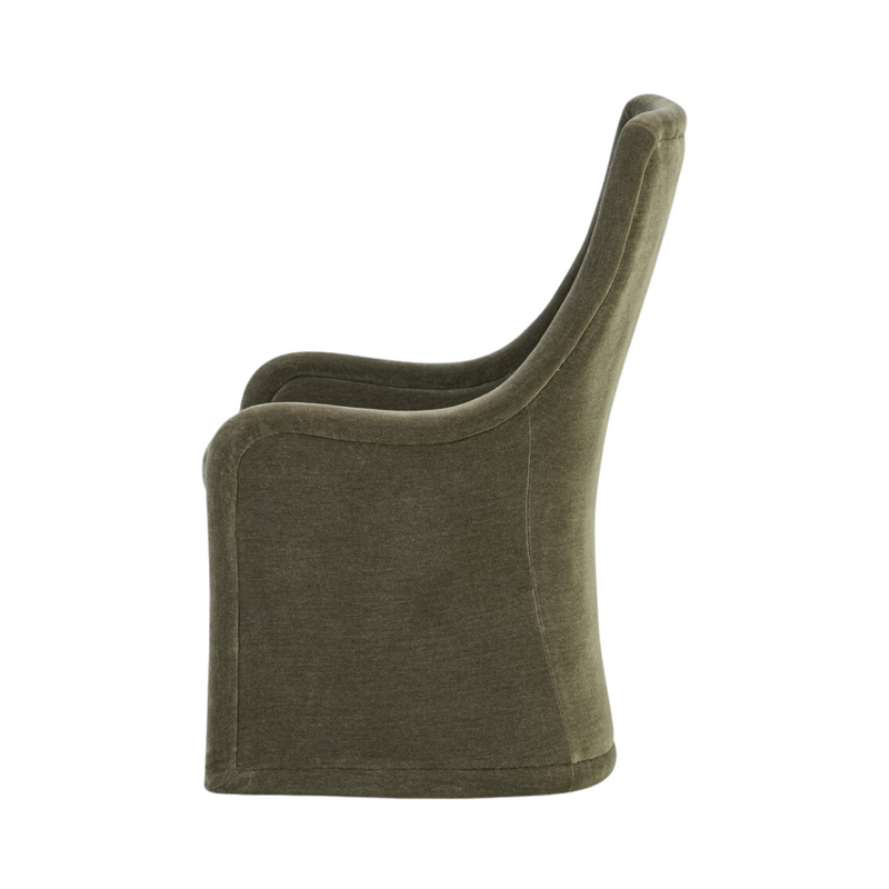Bastienne Dining Chair