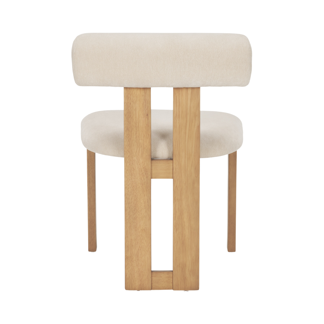 Tribeca Dining Chair