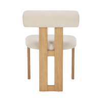 Tribeca Dining Chair