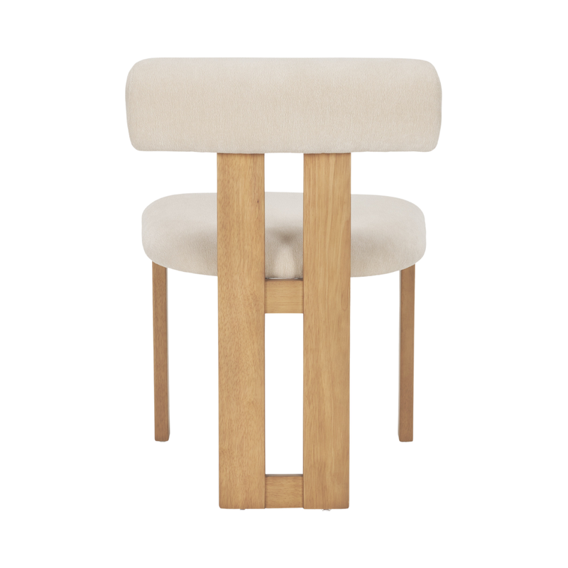 Tribeca Dining Chair
