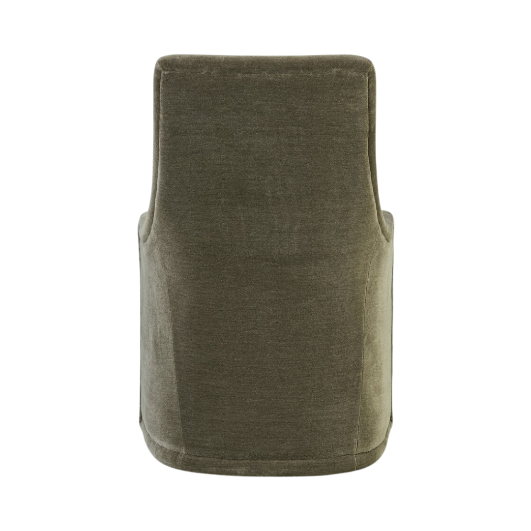 Bastienne Dining Chair